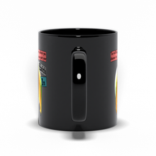 Load image into Gallery viewer, generated-proPreview-1