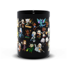 Load image into Gallery viewer, generated-proPreview-4