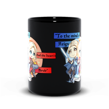 Load image into Gallery viewer, generated-proPreview-4