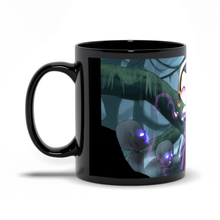 Load image into Gallery viewer, generated-proPreview-1