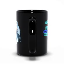 Load image into Gallery viewer, generated-proPreview-5