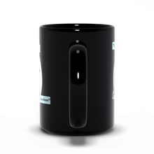 Load image into Gallery viewer, generated-proPreview-5