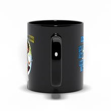 Load image into Gallery viewer, generated-proPreview-1