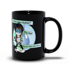 Load image into Gallery viewer, Oko, Thief of Crowns Mug