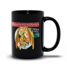Load image into Gallery viewer, Nicol Bolas Mug