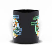 Load image into Gallery viewer, generated-proPreview-2