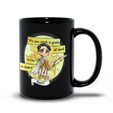 Load image into Gallery viewer, Basri Ket Mug
