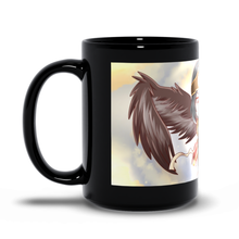 Load image into Gallery viewer, generated-proPreview-3