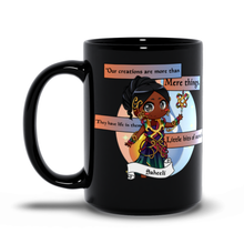 Load image into Gallery viewer, generated-proPreview-3