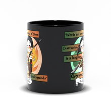 Load image into Gallery viewer, generated-proPreview-2