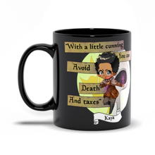 Load image into Gallery viewer, generated-proPreview-0