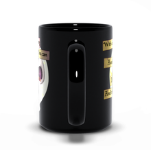 Load image into Gallery viewer, generated-proPreview-5