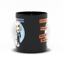 Load image into Gallery viewer, generated-proPreview-2