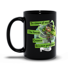 Load image into Gallery viewer, generated-proPreview-3