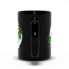 Load image into Gallery viewer, generated-proPreview-5