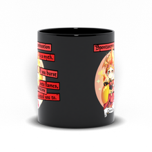 Load image into Gallery viewer, generated-proPreview-2