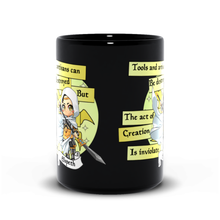 Load image into Gallery viewer, generated-proPreview-4