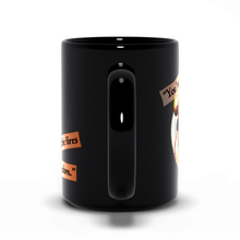 Load image into Gallery viewer, generated-proPreview-5