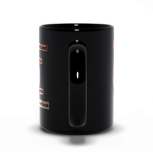 Load image into Gallery viewer, generated-proPreview-5