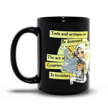 Load image into Gallery viewer, generated-proPreview-3