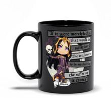 Load image into Gallery viewer, generated-proPreview-0