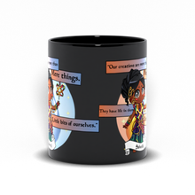 Load image into Gallery viewer, generated-proPreview-2