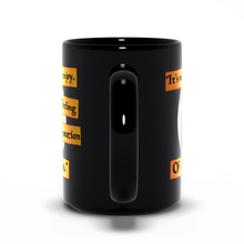 Load image into Gallery viewer, generated-proPreview-5