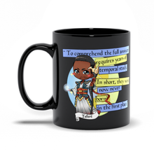 Load image into Gallery viewer, generated-proPreview-0