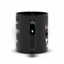 Load image into Gallery viewer, generated-proPreview-1