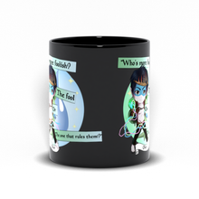 Load image into Gallery viewer, generated-proPreview-2