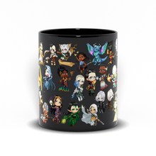 Load image into Gallery viewer, generated-proPreview-2