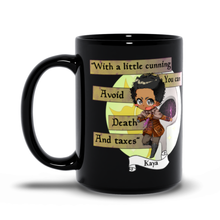 Load image into Gallery viewer, generated-proPreview-3