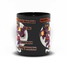 Load image into Gallery viewer, generated-proPreview-2