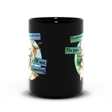 Load image into Gallery viewer, generated-proPreview-4