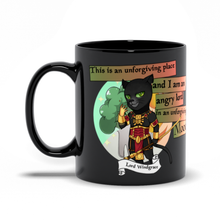 Load image into Gallery viewer, generated-proPreview-0