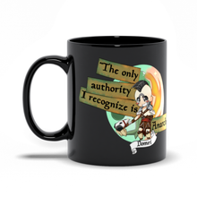 Load image into Gallery viewer, generated-proPreview-0