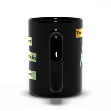 Load image into Gallery viewer, generated-proPreview-5