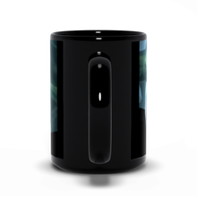 Load image into Gallery viewer, generated-proPreview-5