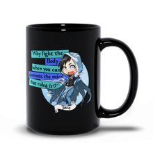 Load image into Gallery viewer, Jace Beleren Mug