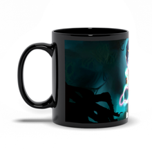 Load image into Gallery viewer, generated-proPreview-1