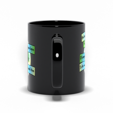 Load image into Gallery viewer, generated-proPreview-1