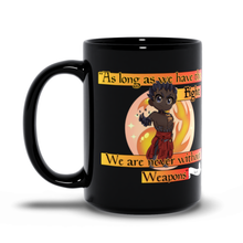 Load image into Gallery viewer, generated-proPreview-3