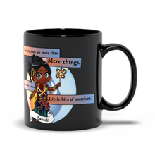 Load image into Gallery viewer, Saheeli Rai Mug