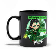 Load image into Gallery viewer, generated-proPreview-0