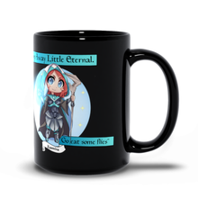 Load image into Gallery viewer, Kasmina Mug