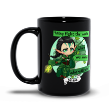 Load image into Gallery viewer, generated-proPreview-3