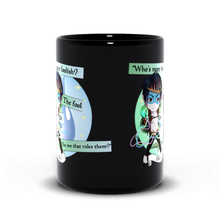 Load image into Gallery viewer, generated-proPreview-4