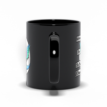 Load image into Gallery viewer, generated-proPreview-2