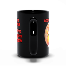 Load image into Gallery viewer, generated-proPreview-5