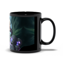 Load image into Gallery viewer, generated-proPreview-0